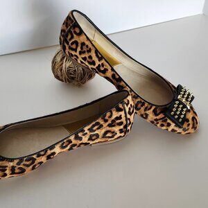 Michael Kors womens shoes